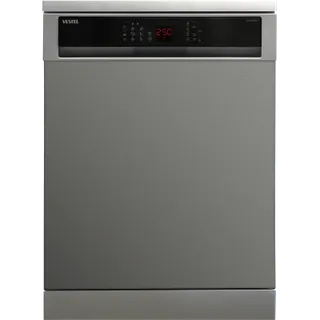 Vestel DWA1G8B0X