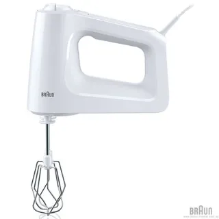 Braun HM 300