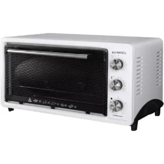 Kumtel LX-3525 White