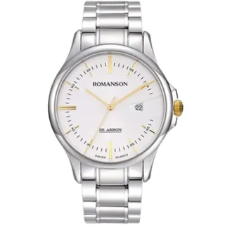 Romanson CA5A10M-MCWH