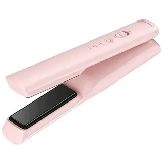 Dreame Unplugged Cordless Hair Straightener AST14A-PK Pink