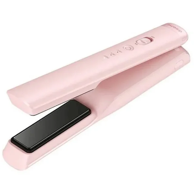 Dreame Unplugged Cordless Hair Straightener AST14A-PK Pink