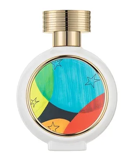HFC On The Moon 75ml