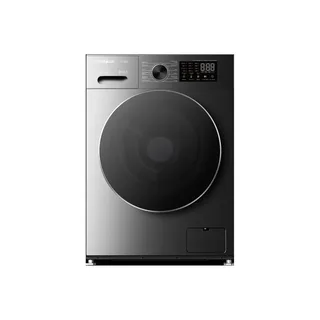 Eurolux EU-WM1280S-8BLDG Gray