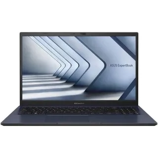 Asus Expertbook B1502CGA 15.6" (Core i3) 8GB, 256GB