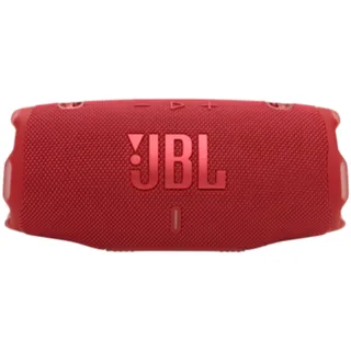JBL Charge 6 Red