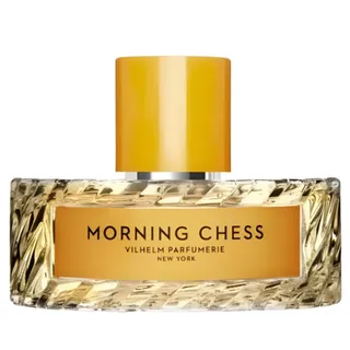 Vilhelm Parfumerie Morning Chess EDP 100 ml