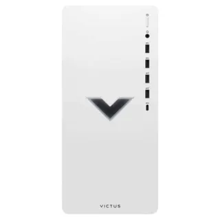 HP Victus TG02-0071ci