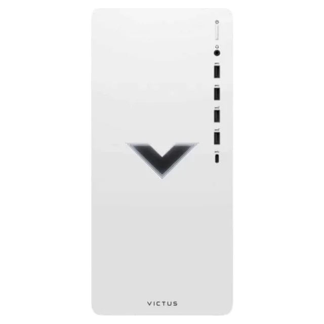 HP Victus TG02-0071ci