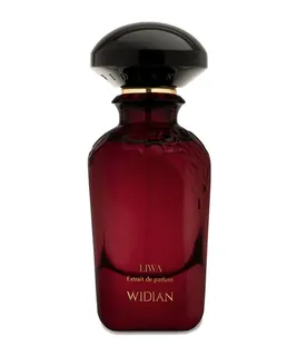 Widian Liwa Eau de parfum 100ml