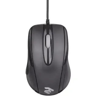 2E MF250 Silent WL Black