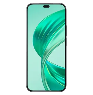 HONOR X8b 128GB Midnight Black