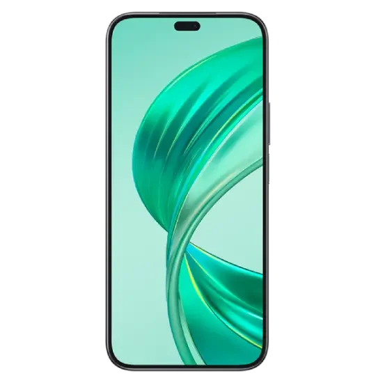HONOR X8b 128GB Midnight Black