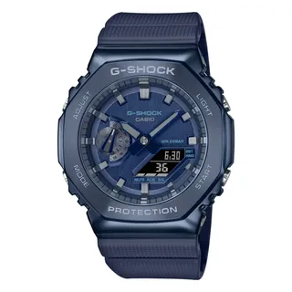 G-Shock GM-2100N-2ADR