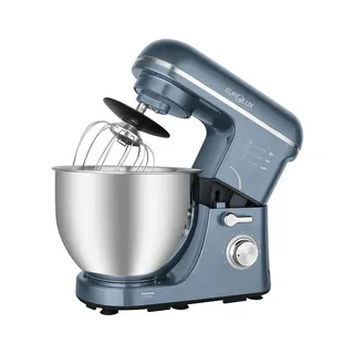Eurolux EU-SM3954MPB