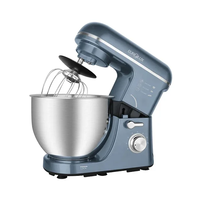 Eurolux EU-SM3954MPB