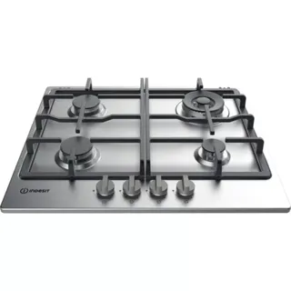 Indesit THP 641 IX/I