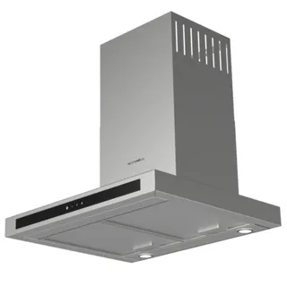 Hoffmann HD650TCI