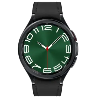 Samsung Galaxy Watch 6 Classic Black