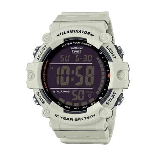 Casio AE-1500WH-8B2VDF