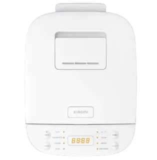 Xiaomi Smart Multifunctional Rice Coocker BHR7919EU