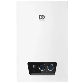 Demirdöküm Ademix 28 kw-KIT