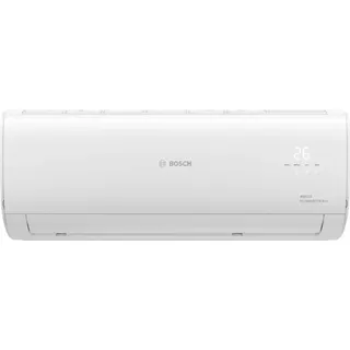 Bosch ASI24VW30U-KIT