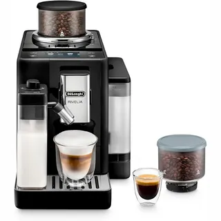 Delonghi RIVELIA EXAM440.55.B