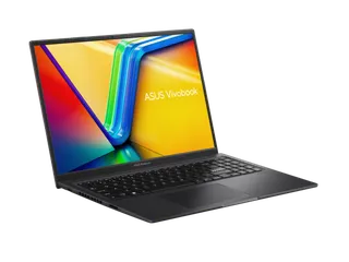 ASUS Vivobook K3605VC 16" (Core i7-13620H + RTX 3050 4GB, 2023) 16GB, 1TB