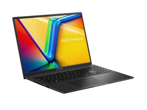 ASUS Vivobook K3605VC 16" (Core i7-13620H + RTX 3050 4GB, 2023) 16GB, 1TB