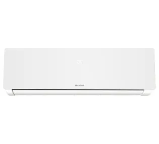Chigo CS-61V3G-1D211AE5 Inverter