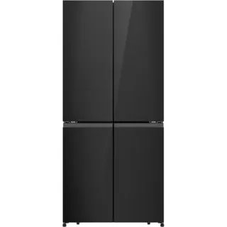 Hisense RQ5P470SAL1