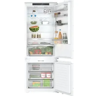 Bosch KBN96ADD0