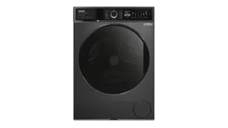 Vestel WMI 108342 DX WIFI