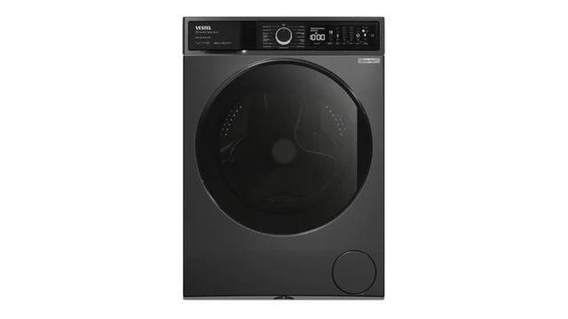 Vestel WMI 108342 DX WIFI