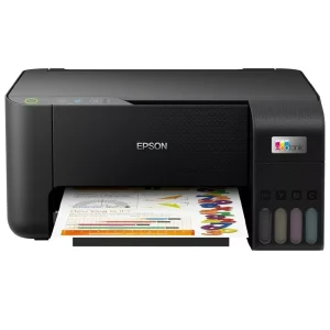 Epson L3200 CIS