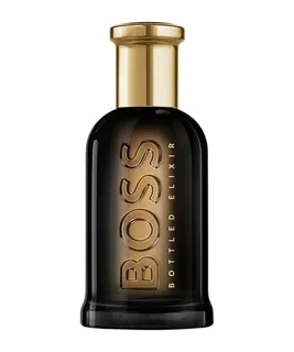 Hugo Boss Bottled Elixir