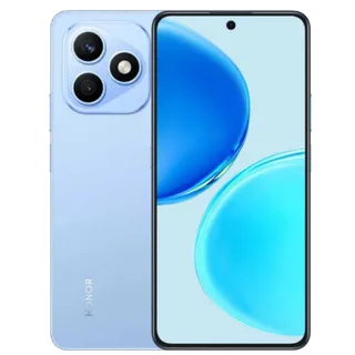 HONOR X8d 128GB Light Blue