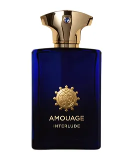 Amouage Interlude 100ml