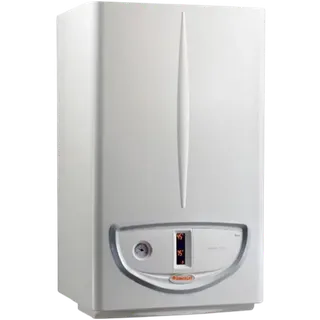 Immergas Eolo Maior 32 kW