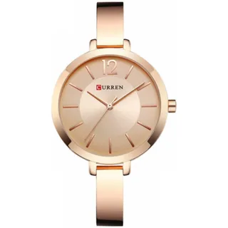 Curren 9012-3