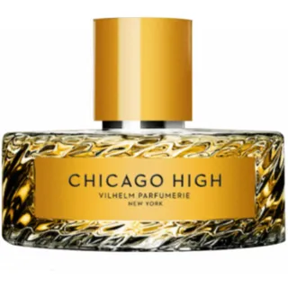 Vilhelm Parfumerie Chicago High EDP 50ml