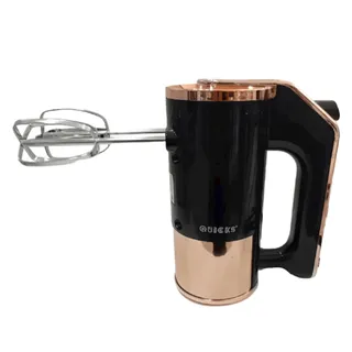 Mi̇Kser Qui̇cks Q-6750