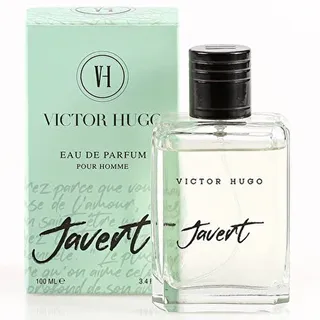 Victor Hugo Javert EDP 100 ml
