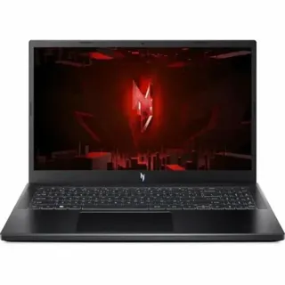 Laptop Acer NH.QQEER.002