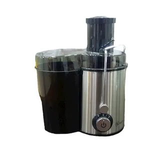 Prestige PR-3390