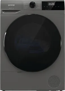 Gorenje D2HNA92/C