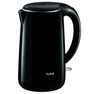 Tefal SafeTea KO260830 Black