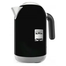 Kenwood kMix ZJX740 BK