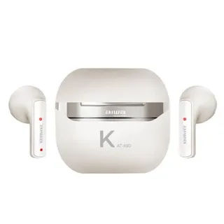 AIWA AT-X80K Lvory